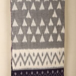 pochampally cotton saree