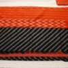Sambalpuri cotton sarees
