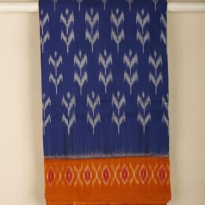 pure soft cotton saree