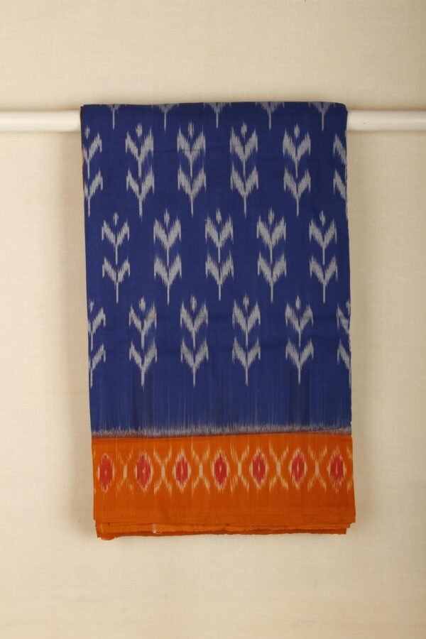 pure soft cotton saree