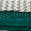 Pochampally Ikkat cotton sarees