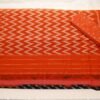 Sambalpuri cotton sarees