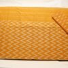 mercerized cotton sarees