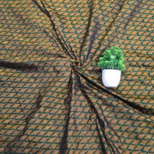 Iakt cloth