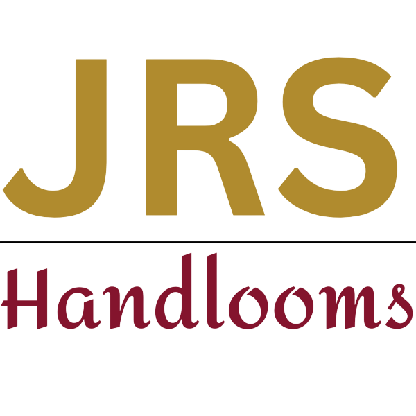 JRS Handlooms logo